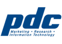 oCustomer Helpdesk