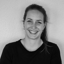 Profi Contact Academy