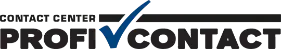 Profi Contact SARL